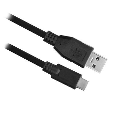Ewent Ew9901 Cable Usb 3 1 Type A A Type C 1 0 Mt